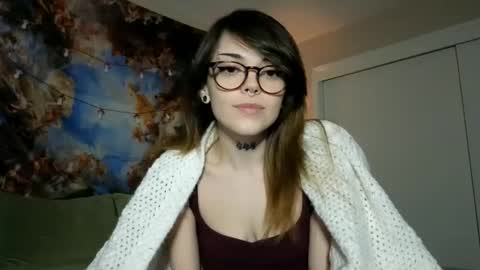 Faerie 3 online show from 6, 2, 2025