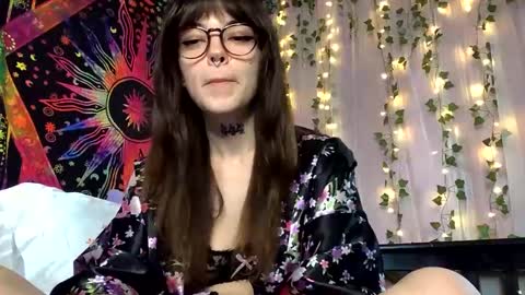 Faerie 3 online show from 7, 10, 2025