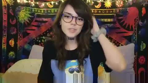 Faerie 3 online show from 6, 3, 2026