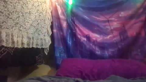 Fae online show from 8, 1, 2025