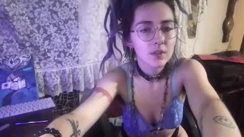 Fae online show from 15, 1, 2025