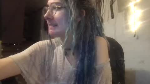 Fae online show from 1, 2, 2025