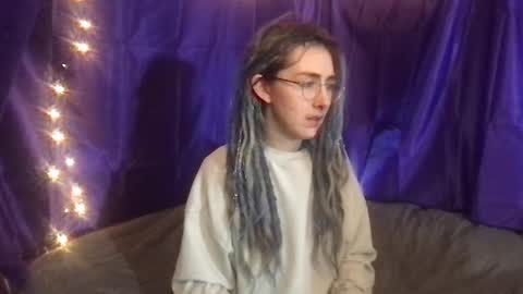 Fae online show from 5, 2, 2025