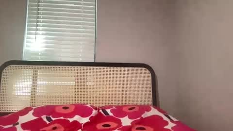 Snapshot of faexoxoxo chatting on 7, 8, 2026 Fae online show from 7, 8, 2026