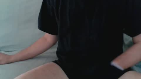 fafafa923 online show from 15, 11, 2025