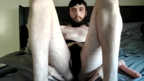 fagboy online show from 21, 9, 2025