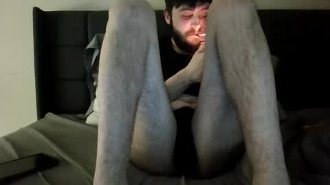 fagboy online show from 21, 12, 2025