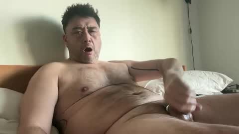 Snapshot of faggypopperchub chatting on 21, 3, 2026 Faggy Chub online show from 21, 3, 2026