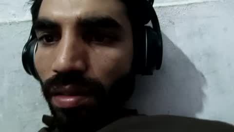 fahad783297 online show from 18, 6, 2026
