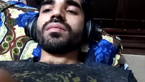 fahad783297 online show from 6, 7, 2026