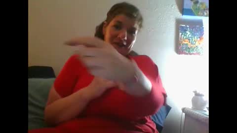 faidra mae online show from 10, 2, 2025