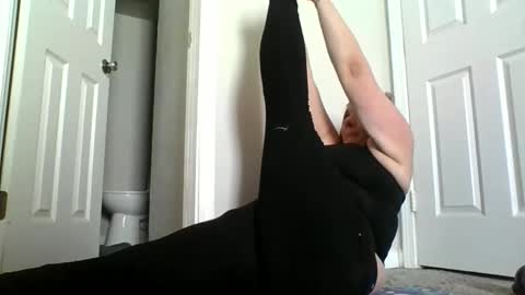 faidra mae online show from 21, 2, 2025