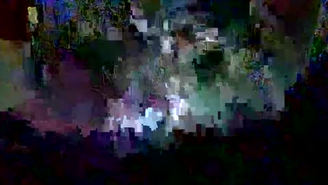 faidra mae online show from 12, 3, 2025