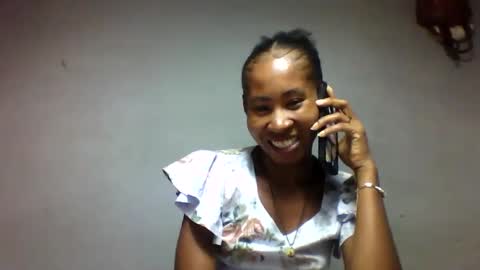 faiqua95 online show from 3, 5, 2026