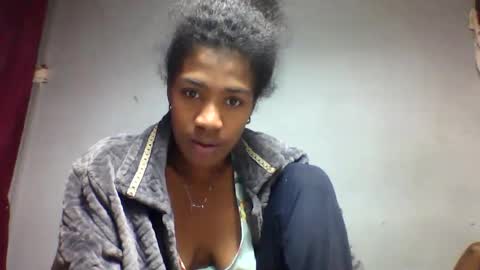 faiqua95 online show from 6, 5, 2026