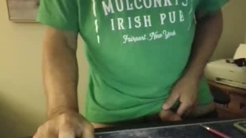 fairdog123 online show from 1, 4, 2026