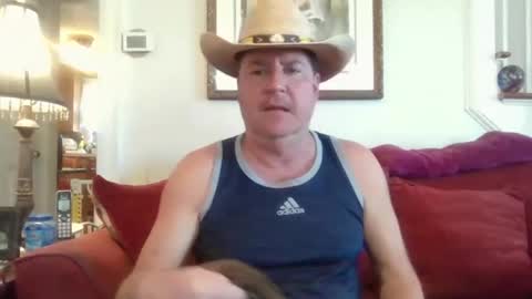 fairmount31 online show from 4, 11, 2025