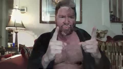 fairmount31 online show from 1, 3, 2026