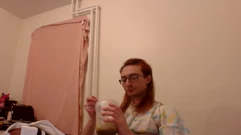 Snapshot of fairtouching chatting on 2, 3, 2026 fairtouching online show from 2, 3, 2026