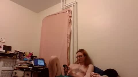 Snapshot of fairtouching chatting on 4, 3, 2026 fairtouching online show from 4, 3, 2026