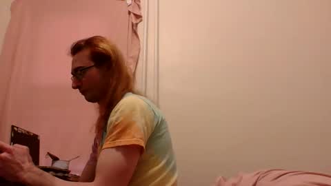 Snapshot of fairtouching chatting on 5, 3, 2026 fairtouching online show from 5, 3, 2026