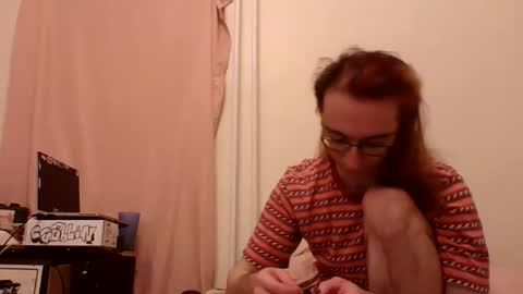 Snapshot of fairtouching chatting on 6, 3, 2026 fairtouching online show from 6, 3, 2026