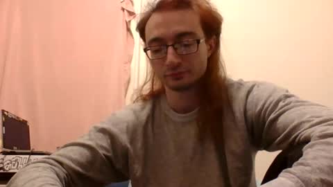 Snapshot of fairtouching chatting on 7, 3, 2026 fairtouching online show from 7, 3, 2026