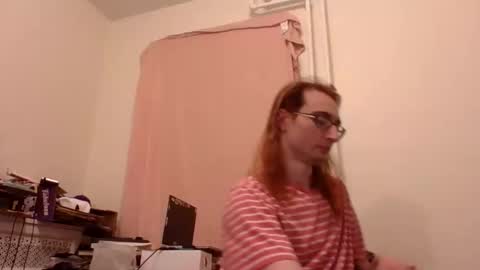 Snapshot of fairtouching chatting on 14, 3, 2026 fairtouching online show from 14, 3, 2026