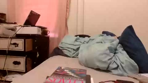 Snapshot of fairtouching chatting on 14, 3, 2026 fairtouching online show from 14, 3, 2026