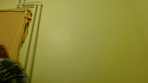 Snapshot of fairtouching chatting on 19, 3, 2026 fairtouching online show from 19, 3, 2026