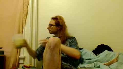 Snapshot of fairtouching chatting on 19, 3, 2026 fairtouching online show from 19, 3, 2026