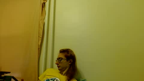 Snapshot of fairtouching chatting on 20, 3, 2026 fairtouching online show from 20, 3, 2026