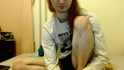 Snapshot of fairtouching chatting on 21, 3, 2026 fairtouching online show from 21, 3, 2026