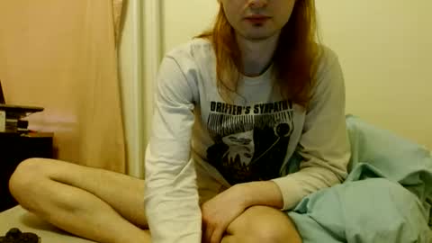 Snapshot of fairtouching chatting on 21, 3, 2026 fairtouching online show from 21, 3, 2026