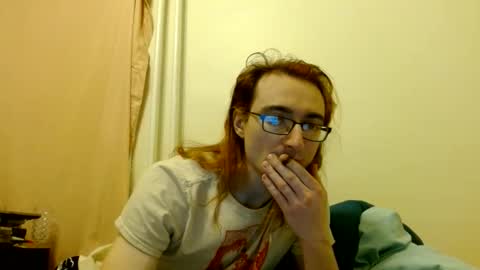 Snapshot of fairtouching chatting on 22, 3, 2026 fairtouching online show from 22, 3, 2026