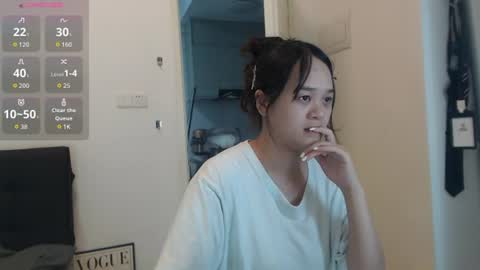 fairy2027 online show from 8, 8, 2026
