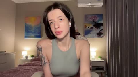 Bloom  online show from 6, 11, 2025