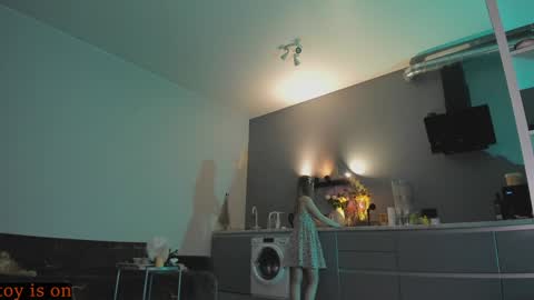 fairy_casey online show from 3, 12, 2024