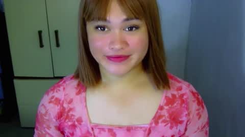 Snapshot of fairy_cuddle chatting on 25, 2, 2026 call me shanaia online show from 25, 2, 2026