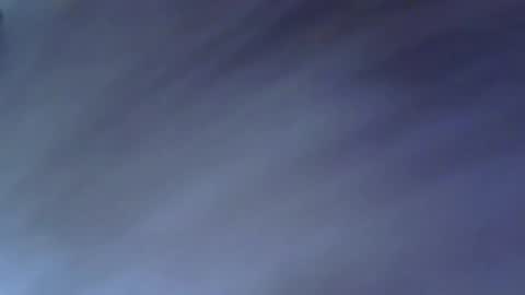 Snapshot of fairy_cuddle chatting on 5, 3, 2026 call me shanaia online show from 5, 3, 2026