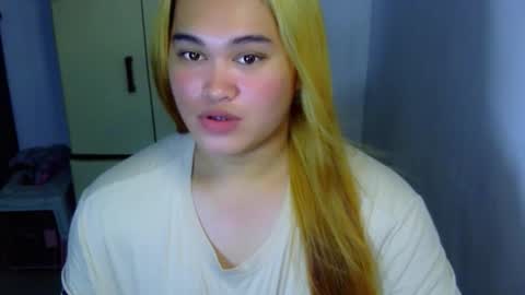 Snapshot of fairy_cuddle chatting on 6, 3, 2026 call me shanaia online show from 6, 3, 2026