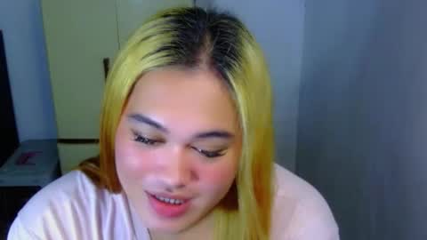 Snapshot of fairy_cuddle chatting on 9, 3, 2026 call me shanaia online show from 9, 3, 2026