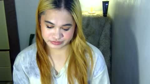 Snapshot of fairy_cuddle chatting on 14, 3, 2026 call me shanaia online show from 14, 3, 2026