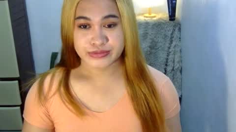Snapshot of fairy_cuddle chatting on 15, 3, 2026 call me shanaia online show from 15, 3, 2026