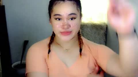 Snapshot of fairy_cuddle chatting on 20, 3, 2026 call me shanaia online show from 20, 3, 2026
