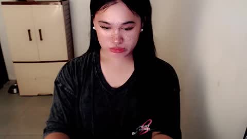 call me shanaia online show from 28, 5, 2026