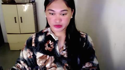 call me shanaia online show from 2, 6, 2026