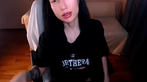 Elli  online show from 20, 7, 2026