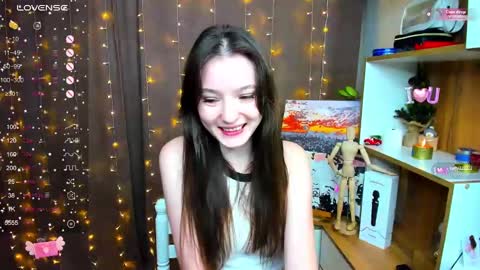 Kate online show from 16, 12, 2024