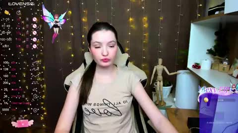 Kate online show from 26, 12, 2024